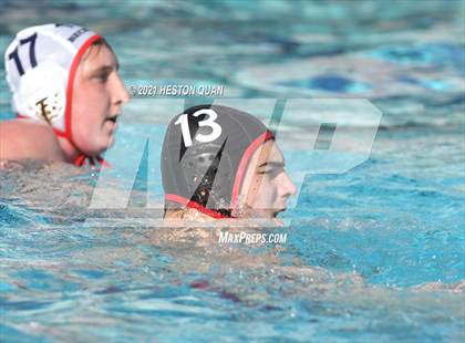 Thumbnail 3 in Beckman vs. Greenwich (Steve Pal Tournament) photogallery.