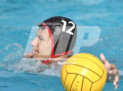 Thumbnail 2 in Beckman vs. Greenwich (Steve Pal Tournament) photogallery.