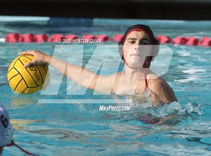 Thumbnail 2 in Beckman vs. Greenwich (Steve Pal Tournament) photogallery.