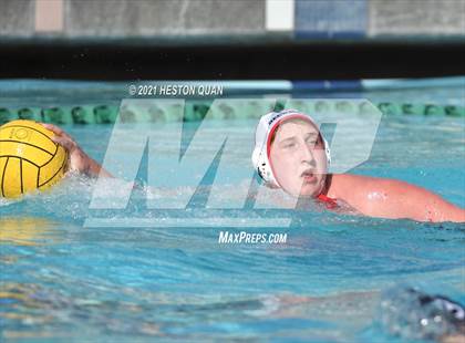 Thumbnail 2 in Beckman vs. Greenwich (Steve Pal Tournament) photogallery.