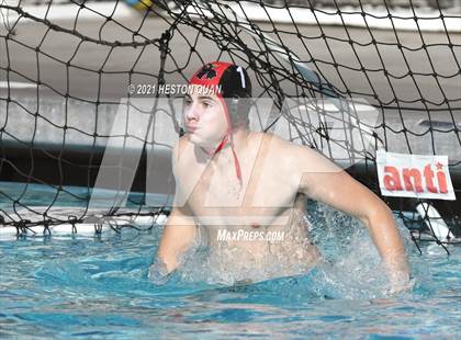Thumbnail 2 in Beckman vs. Greenwich (Steve Pal Tournament) photogallery.