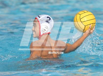 Thumbnail 2 in Beckman vs. Greenwich (Steve Pal Tournament) photogallery.