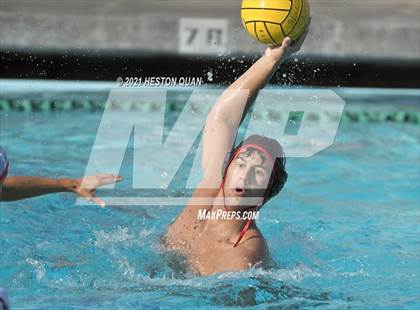 Thumbnail 1 in Beckman vs. Greenwich (Steve Pal Tournament) photogallery.