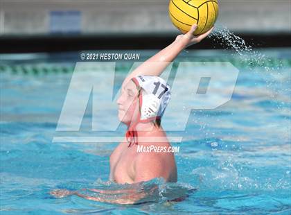 Thumbnail 3 in Beckman vs. Greenwich (Steve Pal Tournament) photogallery.