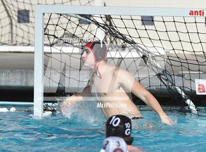 Thumbnail 2 in Beckman vs. Greenwich (Steve Pal Tournament) photogallery.