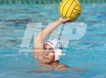 Thumbnail 2 in Beckman vs. Greenwich (Steve Pal Tournament) photogallery.
