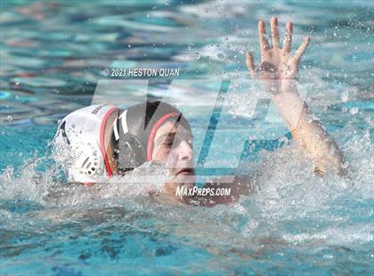 Thumbnail 1 in Beckman vs. Greenwich (Steve Pal Tournament) photogallery.