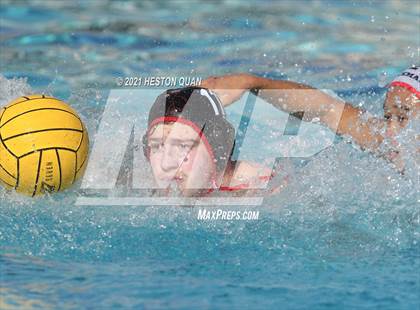 Thumbnail 2 in Beckman vs. Greenwich (Steve Pal Tournament) photogallery.