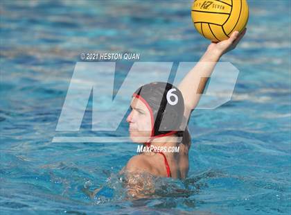Thumbnail 2 in Beckman vs. Greenwich (Steve Pal Tournament) photogallery.