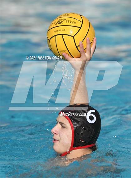Thumbnail 2 in Beckman vs. Greenwich (Steve Pal Tournament) photogallery.