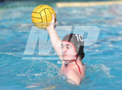 Thumbnail 1 in Beckman vs. Greenwich (Steve Pal Tournament) photogallery.