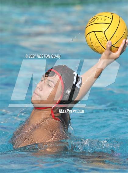 Thumbnail 2 in Beckman vs. Greenwich (Steve Pal Tournament) photogallery.
