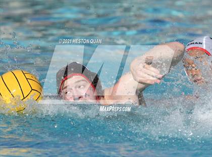 Thumbnail 1 in Beckman vs. Greenwich (Steve Pal Tournament) photogallery.