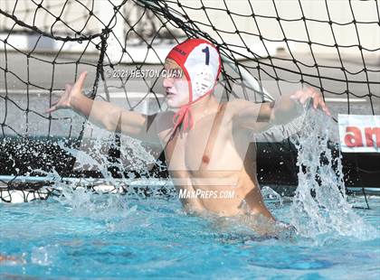 Thumbnail 1 in Beckman vs. Greenwich (Steve Pal Tournament) photogallery.