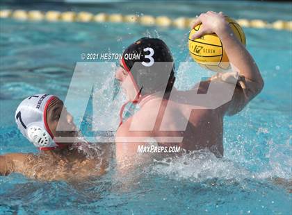 Thumbnail 3 in Beckman vs. Greenwich (Steve Pal Tournament) photogallery.