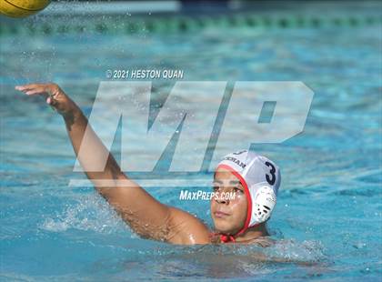 Thumbnail 1 in Beckman vs. Greenwich (Steve Pal Tournament) photogallery.