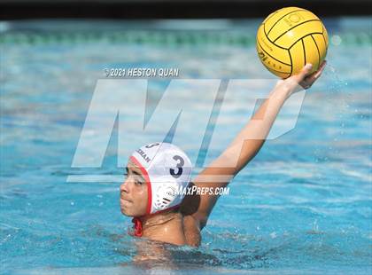 Thumbnail 2 in Beckman vs. Greenwich (Steve Pal Tournament) photogallery.