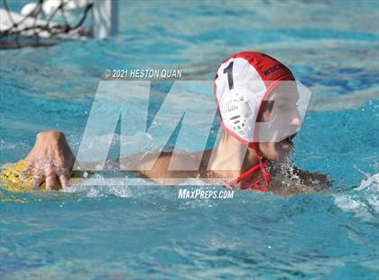 Thumbnail 3 in Beckman vs. Greenwich (Steve Pal Tournament) photogallery.