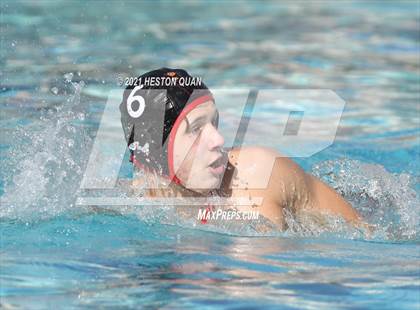 Thumbnail 2 in Beckman vs. Greenwich (Steve Pal Tournament) photogallery.
