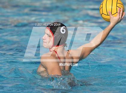 Thumbnail 1 in Beckman vs. Greenwich (Steve Pal Tournament) photogallery.