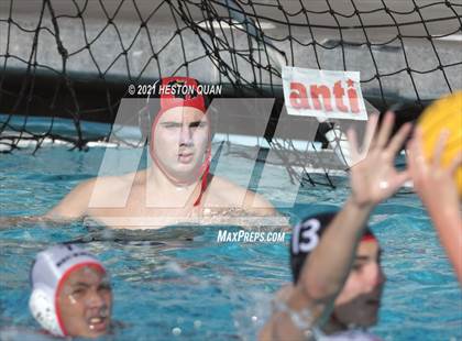 Thumbnail 1 in Beckman vs. Greenwich (Steve Pal Tournament) photogallery.