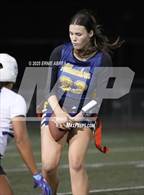 Photo from the gallery "Acalanes @ Alhambra"