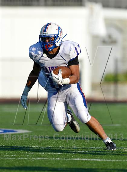 Thumbnail 3 in Walton @ Pope photogallery.