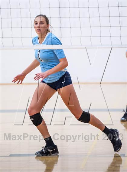 Thumbnail 3 in ThunderRidge vs. Ralston Valley (Smoky Hill Buff Classic) photogallery.