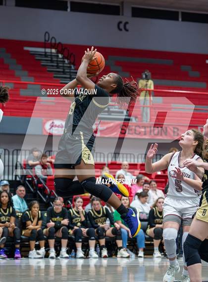 Thumbnail 3 in Berwick @ E.D. White photogallery.