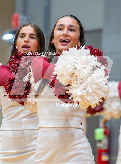 Thumbnail 2 in Berwick @ E.D. White photogallery.