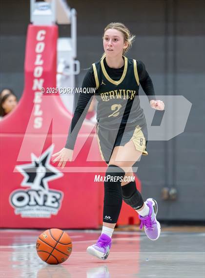 Thumbnail 2 in Berwick @ E.D. White photogallery.