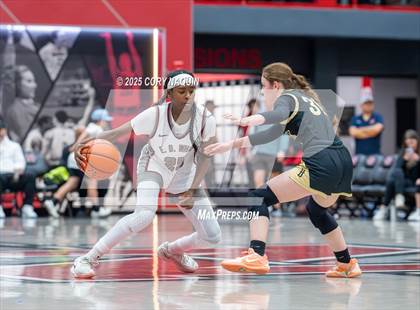 Thumbnail 2 in Berwick @ E.D. White photogallery.