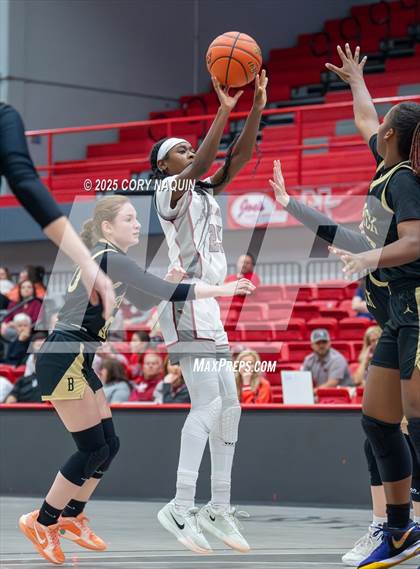 Thumbnail 2 in Berwick @ E.D. White photogallery.