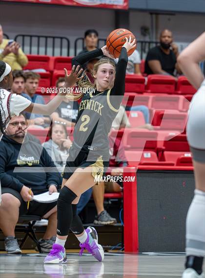 Thumbnail 3 in Berwick @ E.D. White photogallery.