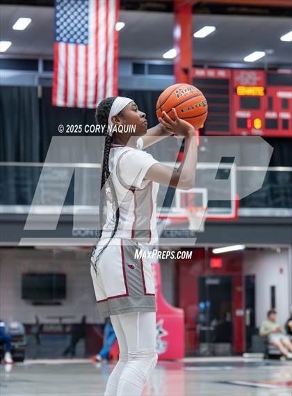 Thumbnail 2 in Berwick @ E.D. White photogallery.