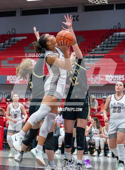 Thumbnail 1 in Berwick @ E.D. White photogallery.