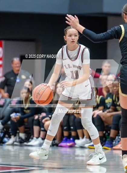 Thumbnail 2 in Berwick @ E.D. White photogallery.