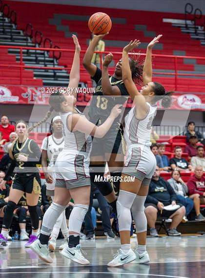 Thumbnail 1 in Berwick @ E.D. White photogallery.