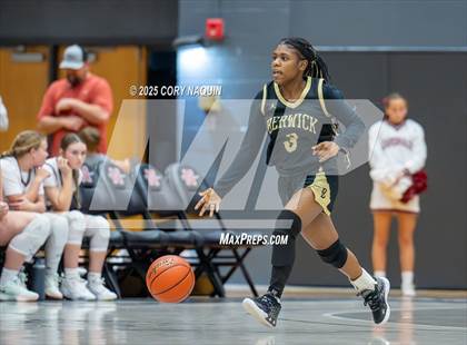 Thumbnail 1 in Berwick @ E.D. White photogallery.