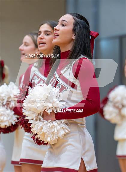 Thumbnail 2 in Berwick @ E.D. White photogallery.