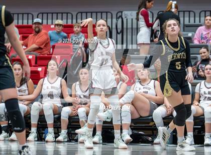 Thumbnail 3 in Berwick @ E.D. White photogallery.