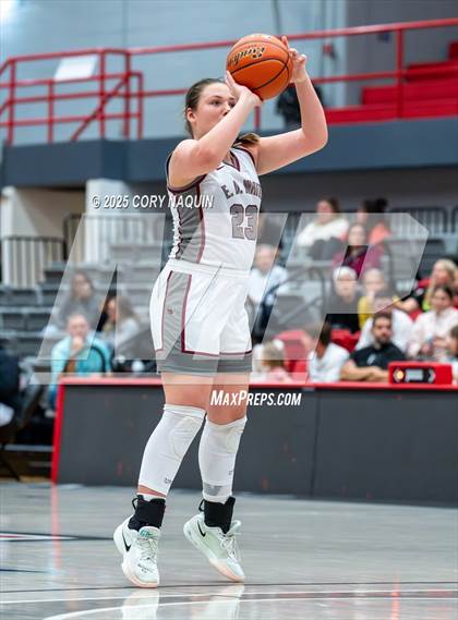 Thumbnail 3 in Berwick @ E.D. White photogallery.