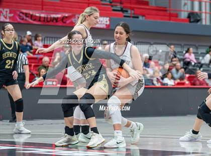 Thumbnail 1 in Berwick @ E.D. White photogallery.