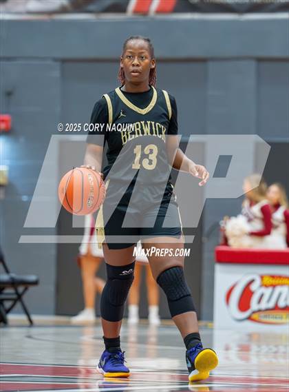 Thumbnail 2 in Berwick @ E.D. White photogallery.