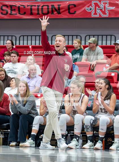 Thumbnail 1 in Berwick @ E.D. White photogallery.