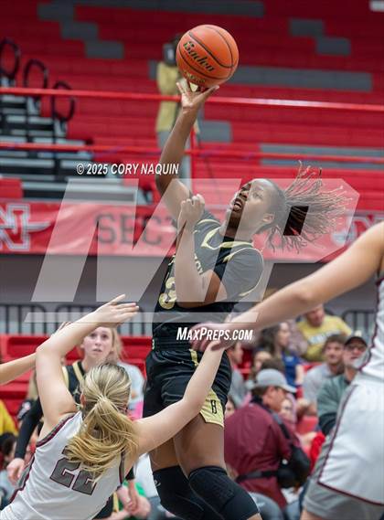 Thumbnail 3 in Berwick @ E.D. White photogallery.