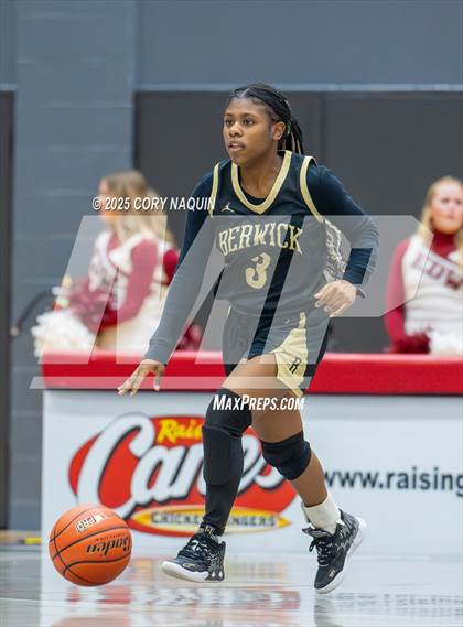 Thumbnail 3 in Berwick @ E.D. White photogallery.