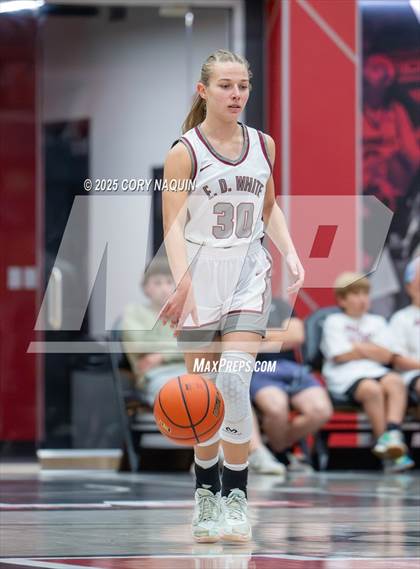 Thumbnail 1 in Berwick @ E.D. White photogallery.