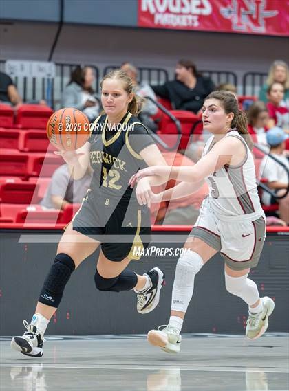 Thumbnail 1 in Berwick @ E.D. White photogallery.