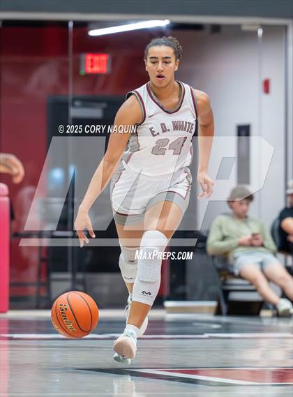 Thumbnail 1 in Berwick @ E.D. White photogallery.